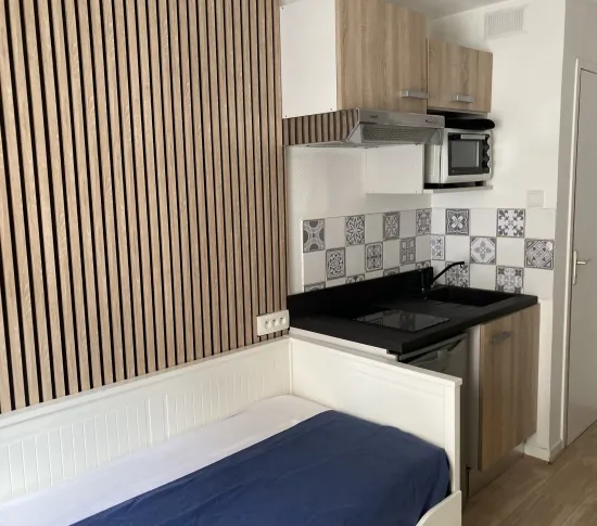 Location Amiens Appartement 68ac1ccaae973