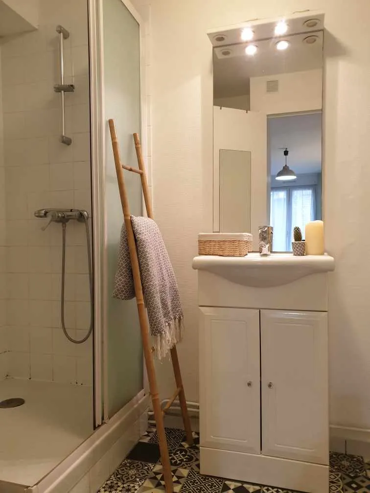 Location Amiens Appartement 68ac1ccaae972