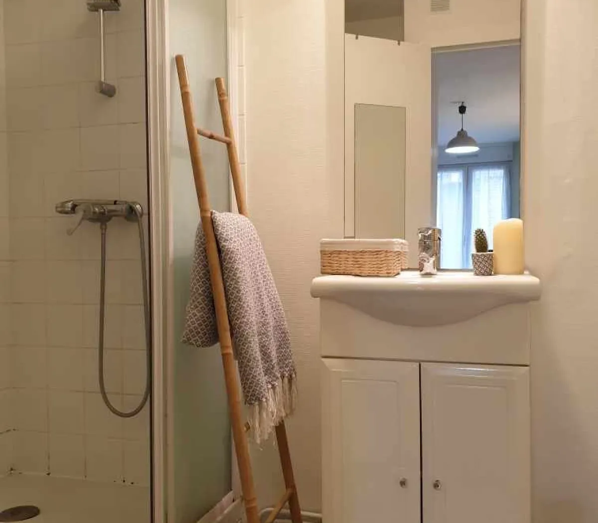 Location Amiens Appartement 68ac1ccaae97