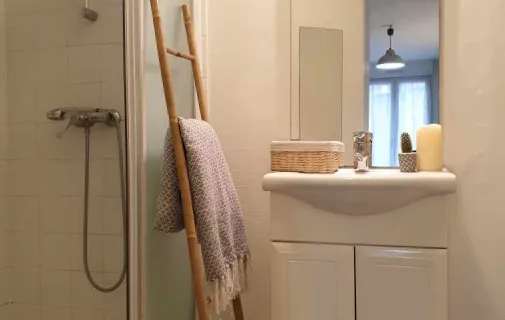 Location Amiens Appartement 68ac1ccaae97