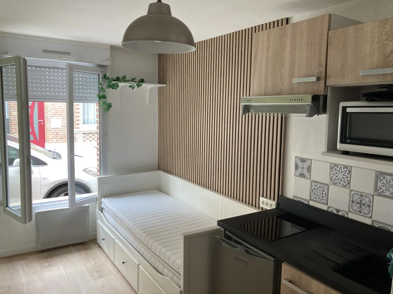 Location Amiens Appartement 68ac1ccaae971