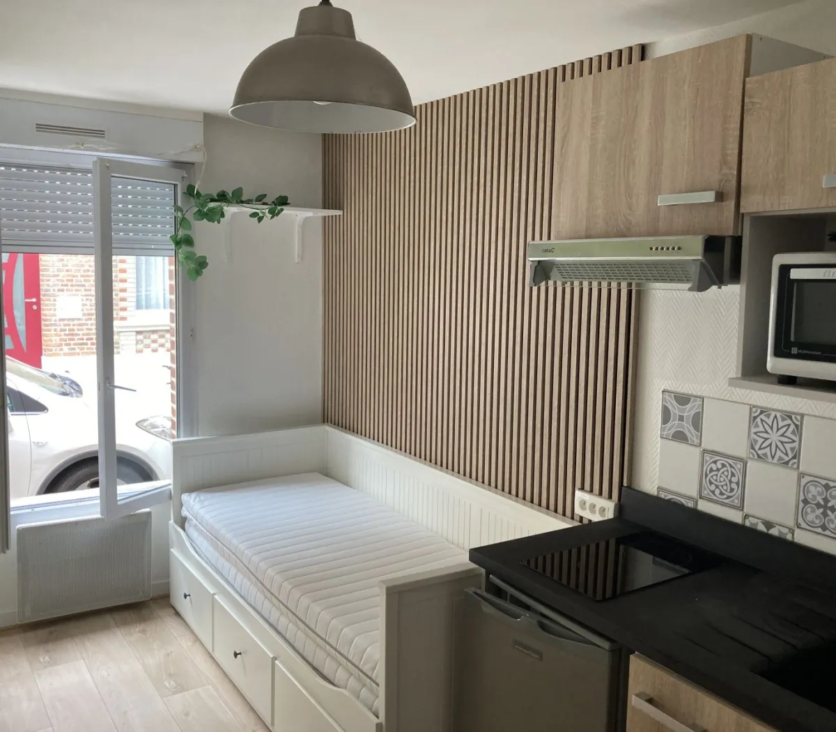 Location Amiens Appartement 68ac1ccaae97