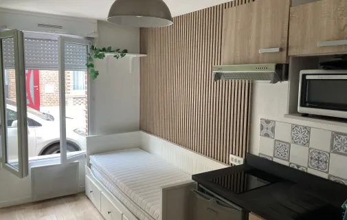 Location Amiens Appartement 68ac1ccaae97