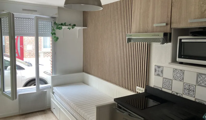 Location Amiens Appartement 68ac1ccaae971