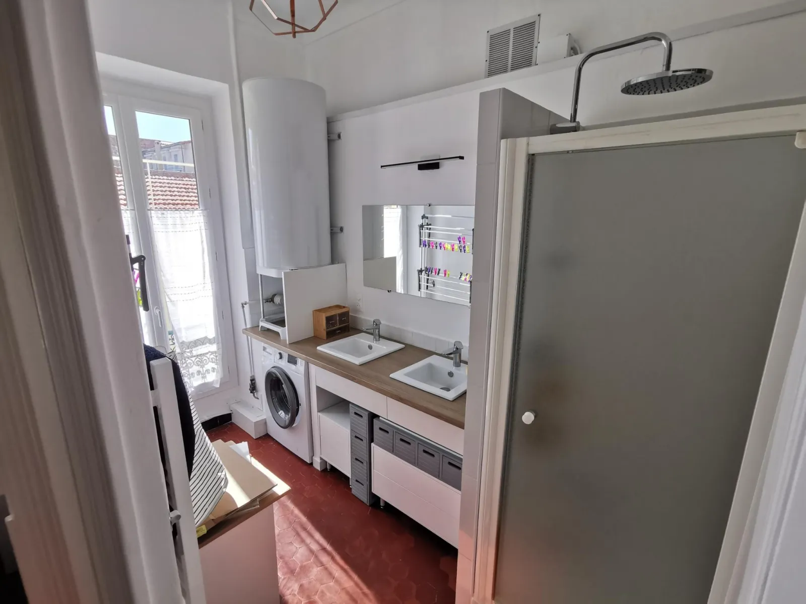 Location Nice Appartement 68ac32620fff2
