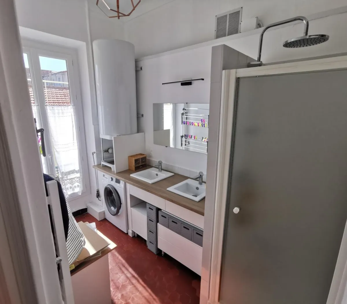 Location Nice Appartement 68ac32620fff