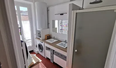 miniatureLocation Nice Appartement 68ac32620fff2