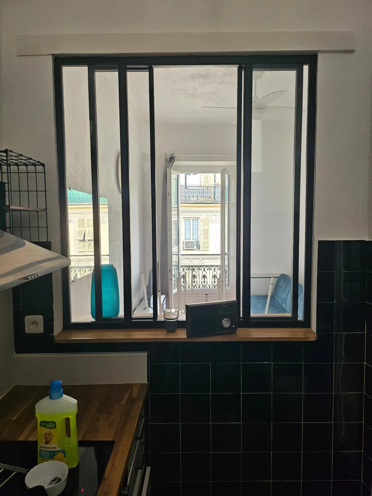 Location Nice Appartement 68ac32620fff6
