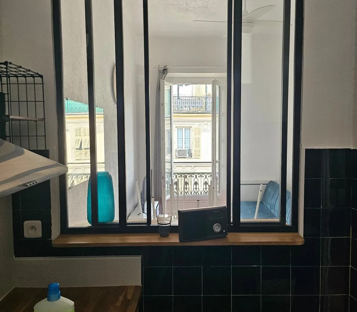 Location Nice Appartement 68ac32620fff