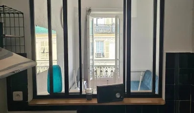 miniatureLocation Nice Appartement 68ac32620fff2