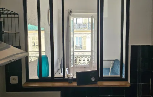 Location Nice Appartement 68ac32620fff