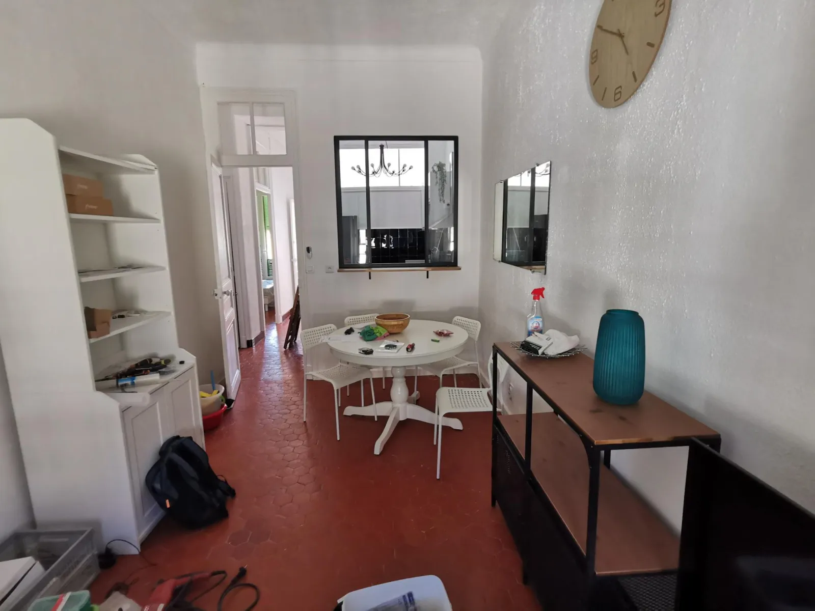 Location Nice Appartement 68ac32620fff1