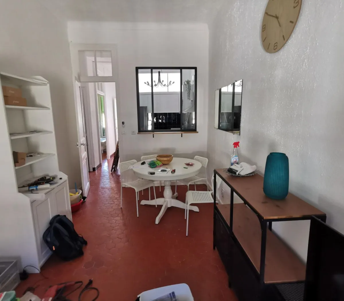 Location Nice Appartement 68ac32620fff