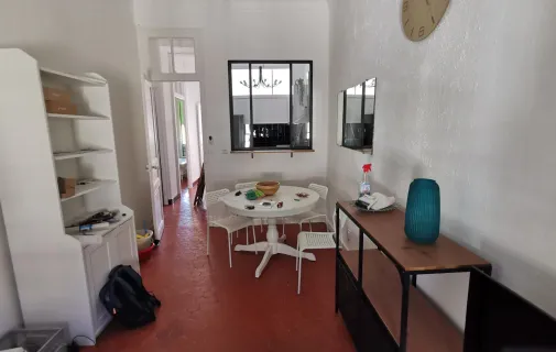 Location Nice Appartement 68ac32620fff