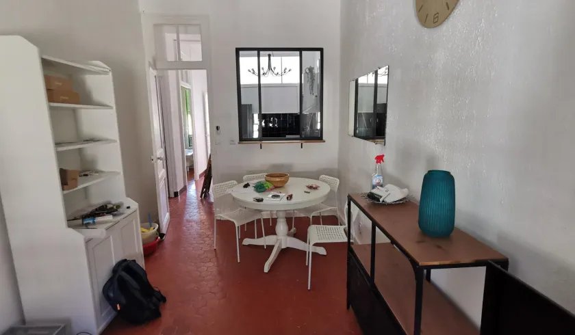 Location Nice Appartement 68ac32620fff1