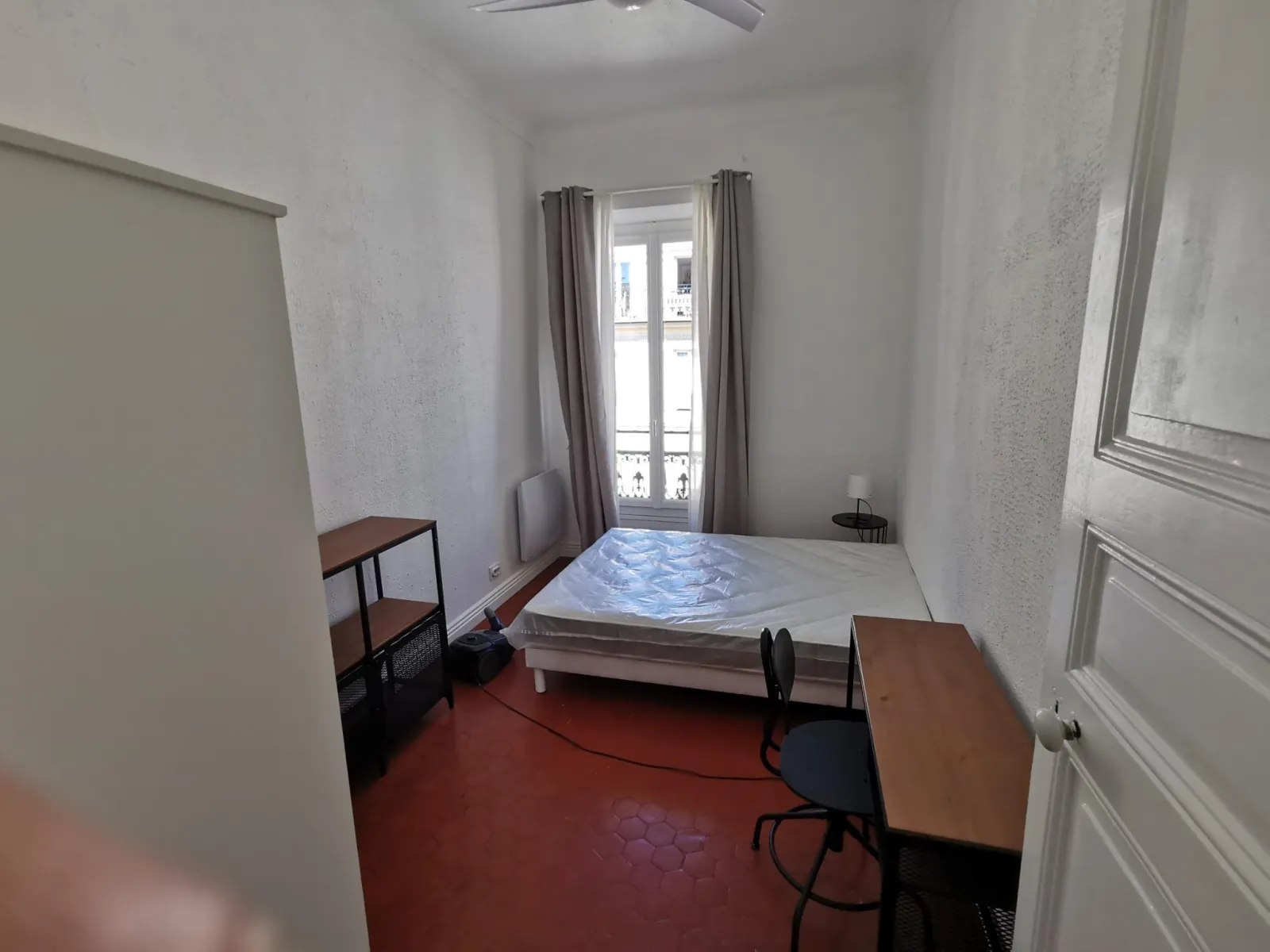Location Nice Appartement 68ac32620fff4