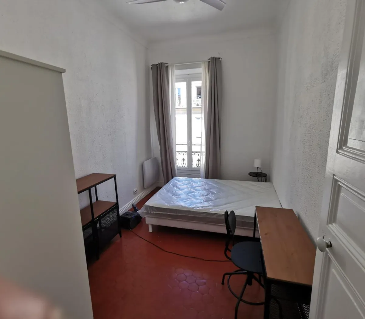 Location Nice Appartement 68ac32620fff