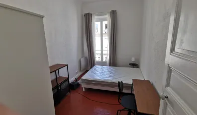 miniatureLocation Nice Appartement 68ac32620fff2