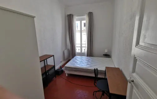 Location Nice Appartement 68ac32620fff