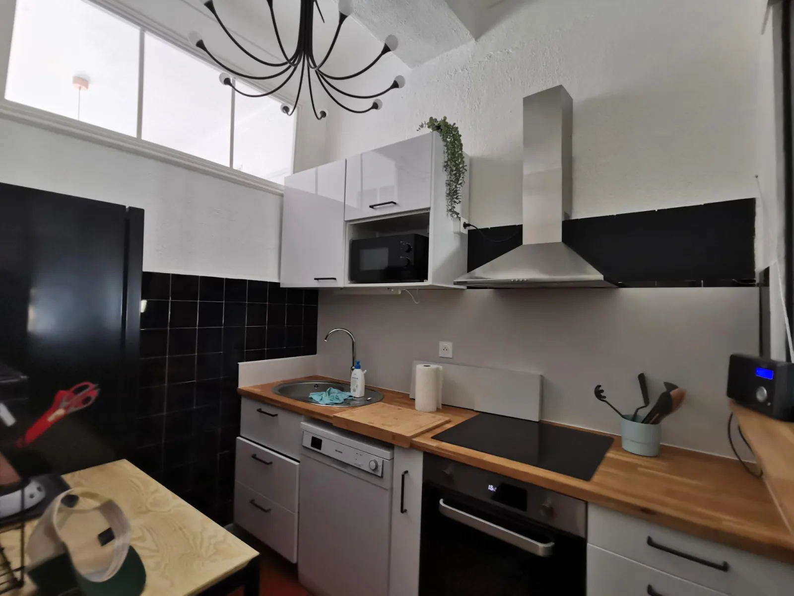 Location Nice Appartement 68ac32620fff3