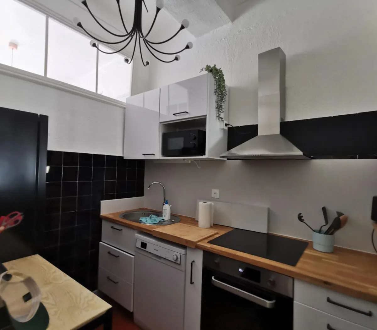 Location Nice Appartement 68ac32620fff