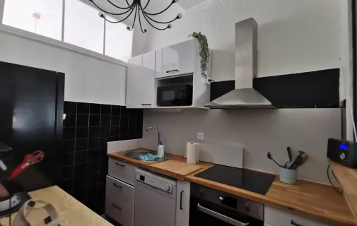 Location Nice Appartement 68ac32620fff