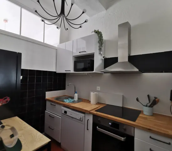 Location Nice Appartement 68ac32620fff3