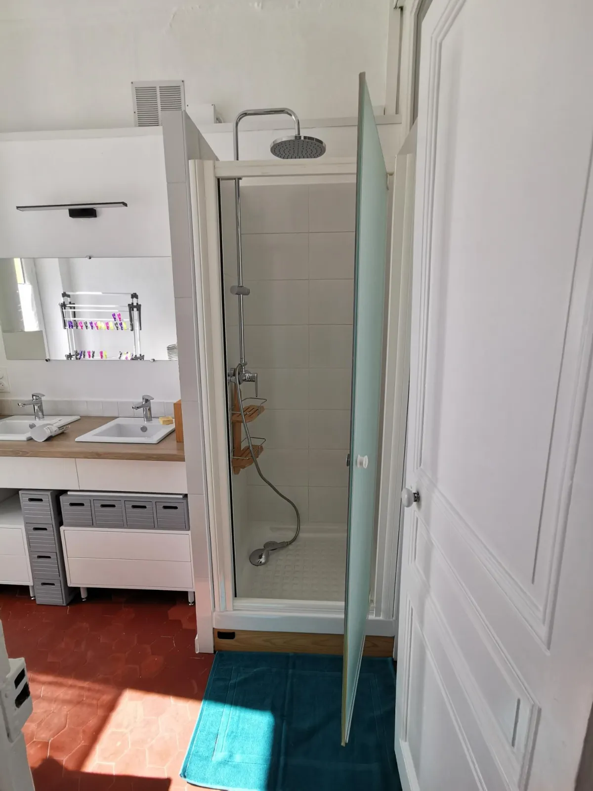 Location Nice Appartement 68ac32620fff5