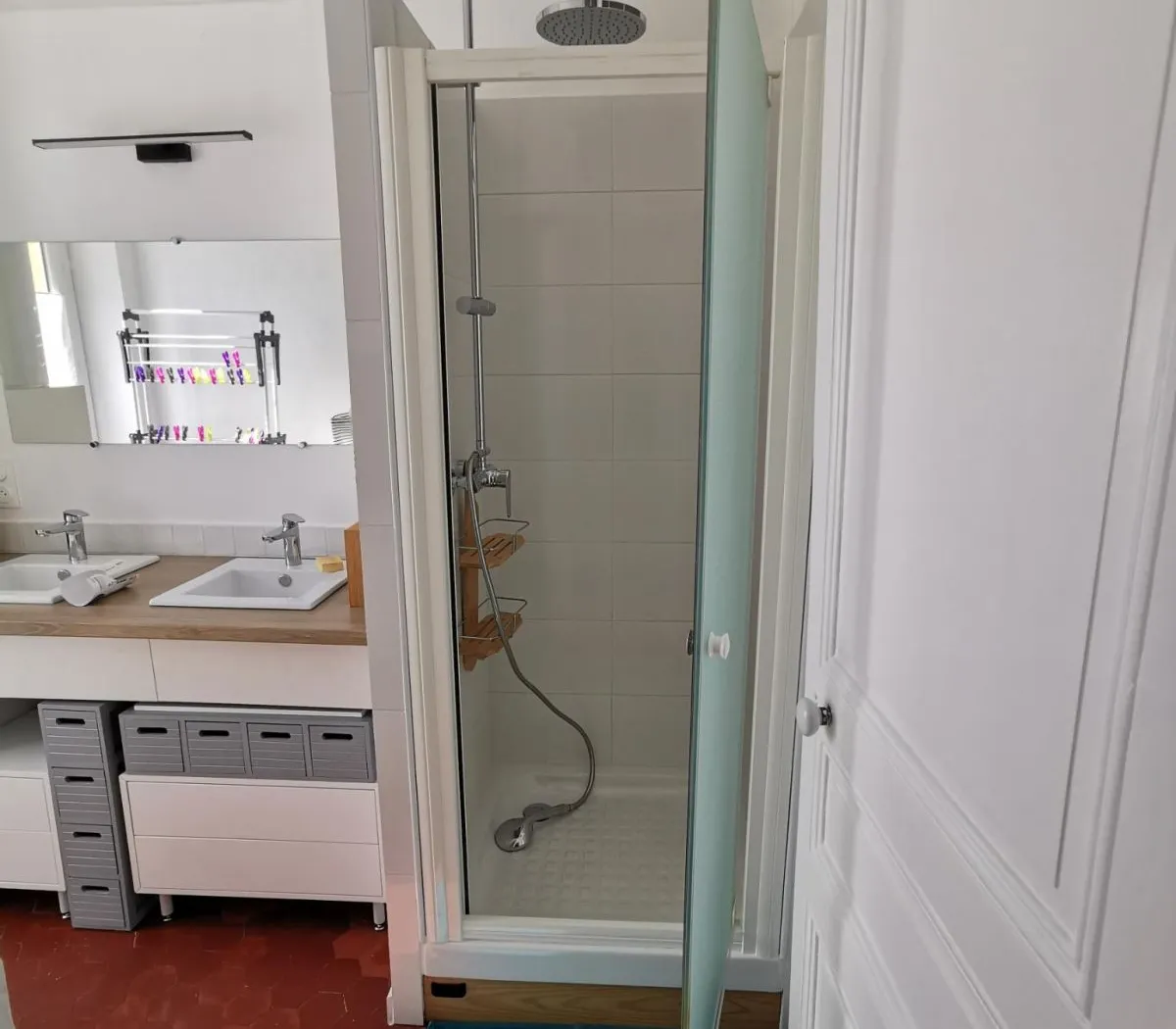 Location Nice Appartement 68ac32620fff