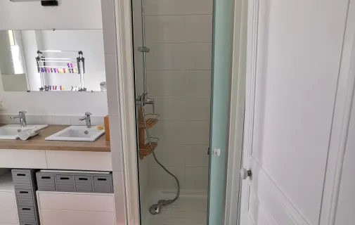 Location Nice Appartement 68ac32620fff