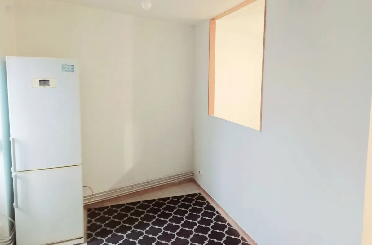 Location Saint-Étienne Appartement 68ac34dabcdf1