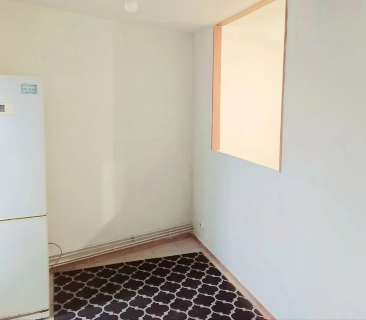 Location Saint-Étienne Appartement 68ac34dabcdf
