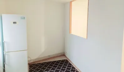 miniatureLocation Saint-Étienne Appartement 68ac34dabcdf2