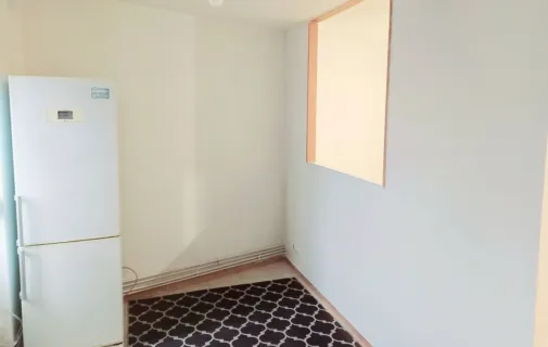 Location Saint-Étienne Appartement 68ac34dabcdf