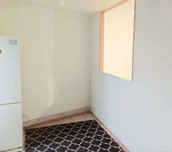 Location Saint-Étienne Appartement 68ac34dabcdf1