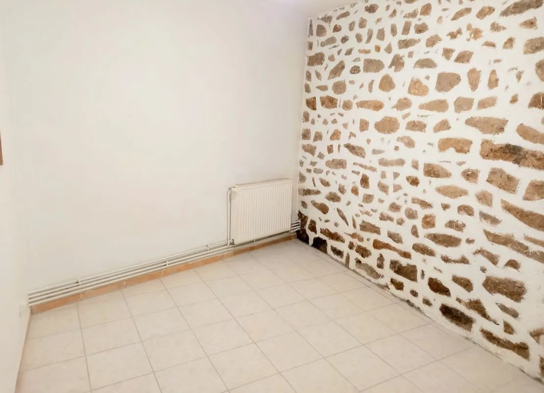 Location Saint-Étienne Appartement 68ac34dabcdf2