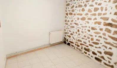 miniatureLocation Saint-Étienne Appartement 68ac34dabcdf2