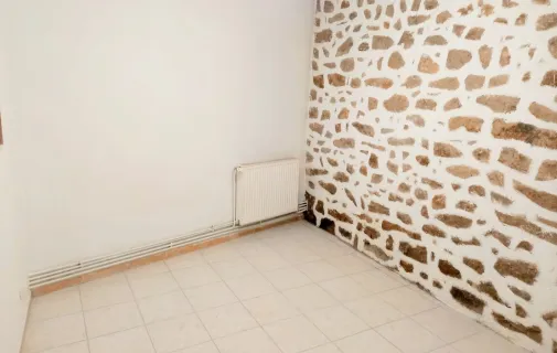 Location Saint-Étienne Appartement 68ac34dabcdf