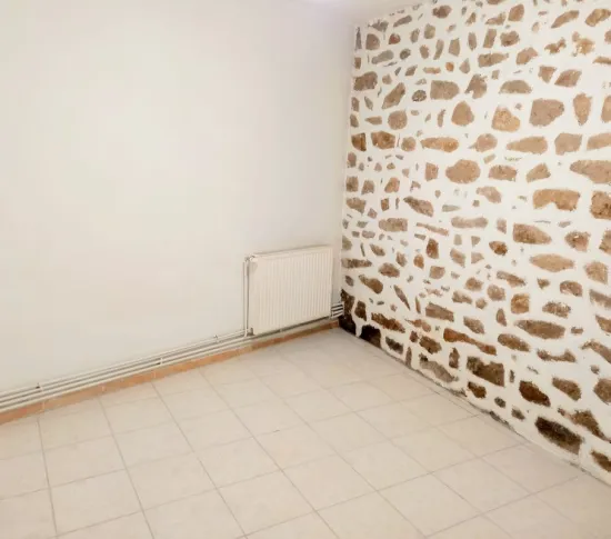 Location Saint-Étienne Appartement 68ac34dabcdf2