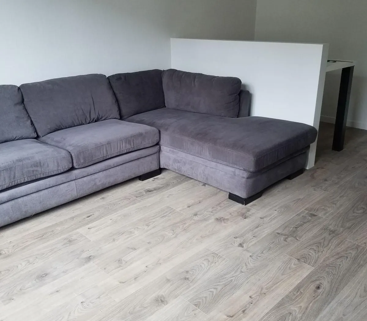 Location Nantes Appartement 68ac3cf1e164