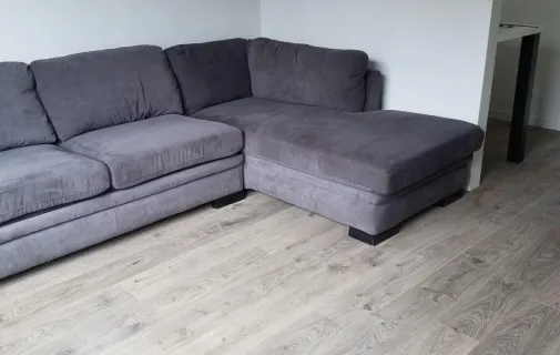 Location Nantes Appartement 68ac3cf1e164