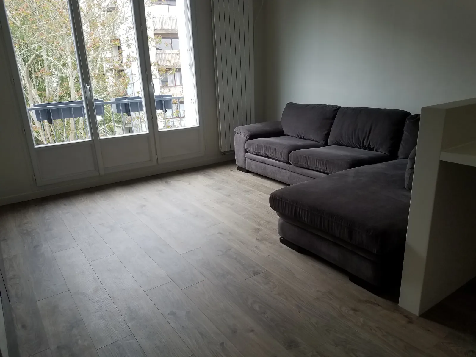 Location Nantes Appartement 68ac3cf1e1645