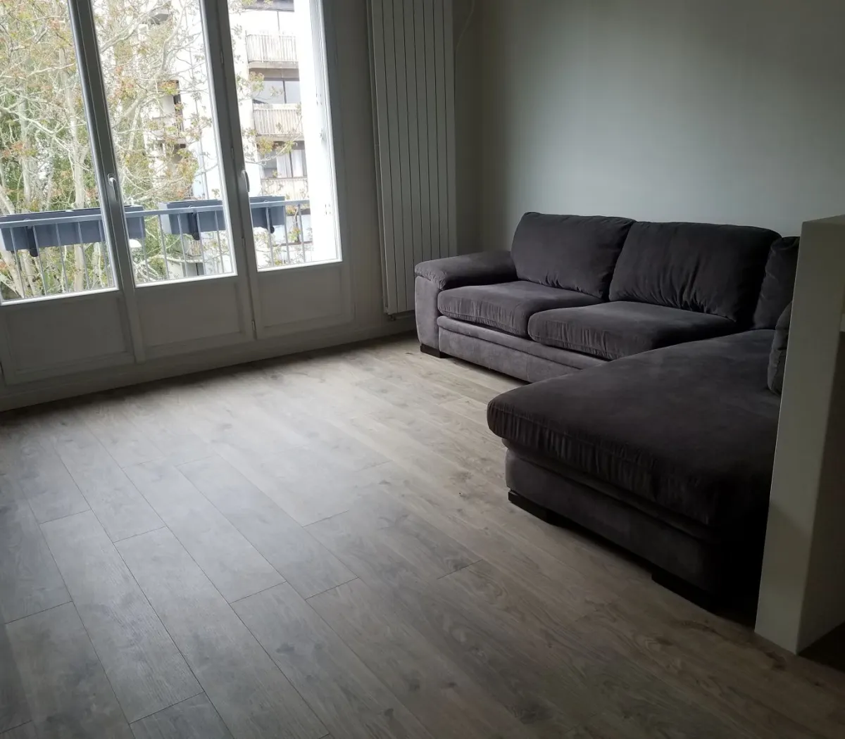 Location Nantes Appartement 68ac3cf1e164