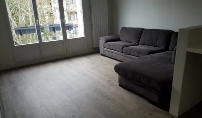 miniatureLocation Nantes Appartement 68ac3cf1e1642