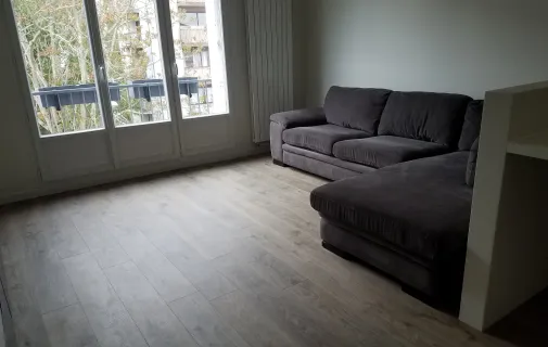 Location Nantes Appartement 68ac3cf1e164
