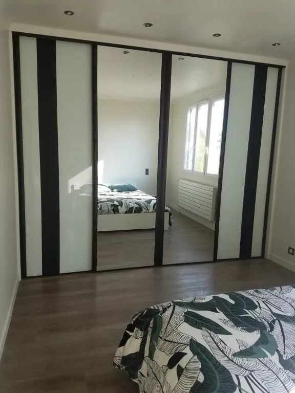 Location Nantes Appartement 68ac3cf1e1642