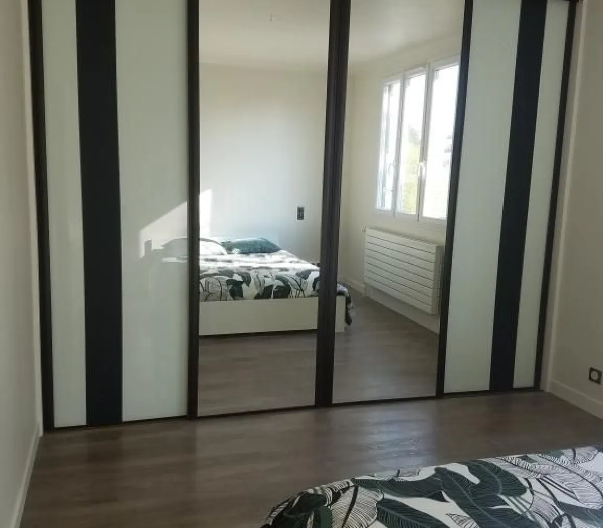 Location Nantes Appartement 68ac3cf1e164