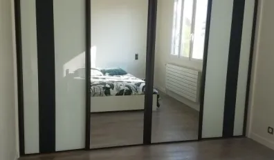miniatureLocation Nantes Appartement 68ac3cf1e1642