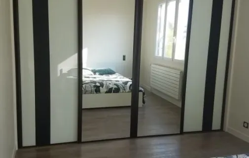 Location Nantes Appartement 68ac3cf1e164
