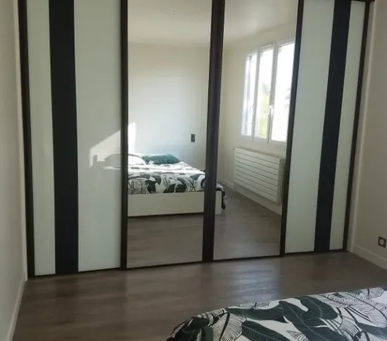 Location Nantes Appartement 68ac3cf1e1642